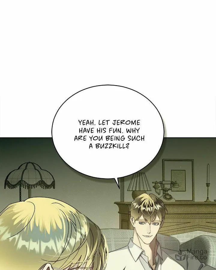 Read The Bad Life chapter 25 image 65 on Lezhin