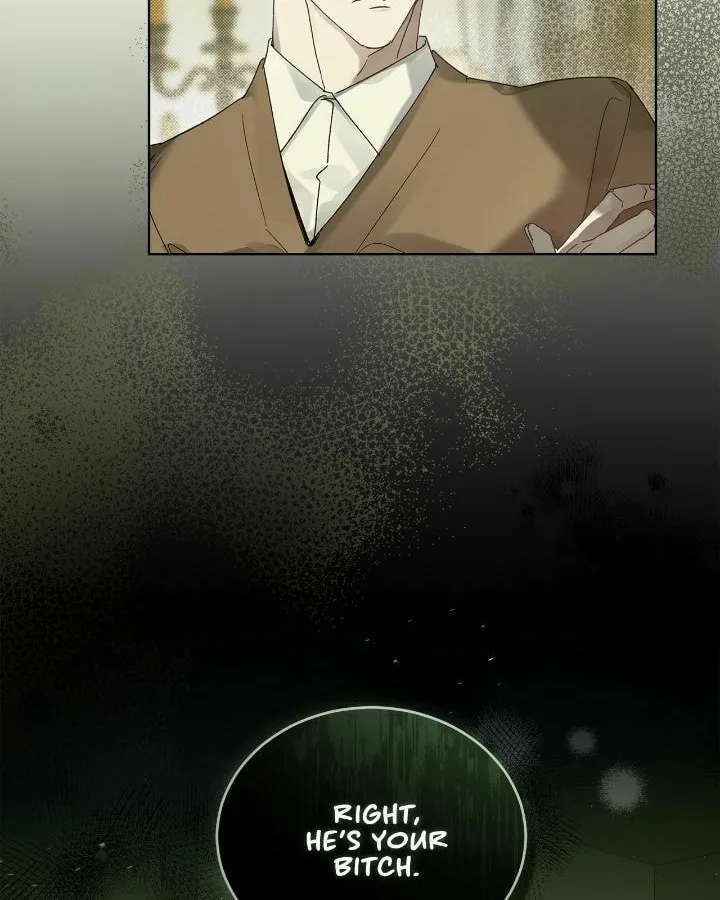 Read The Bad Life chapter 25 image 67 on Lezhin