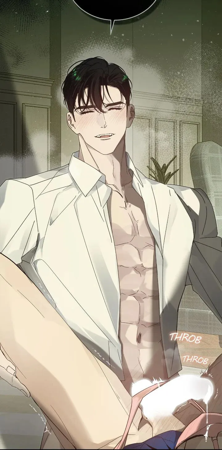 Read The Bad Life chapter 25 image 68 on Lezhin