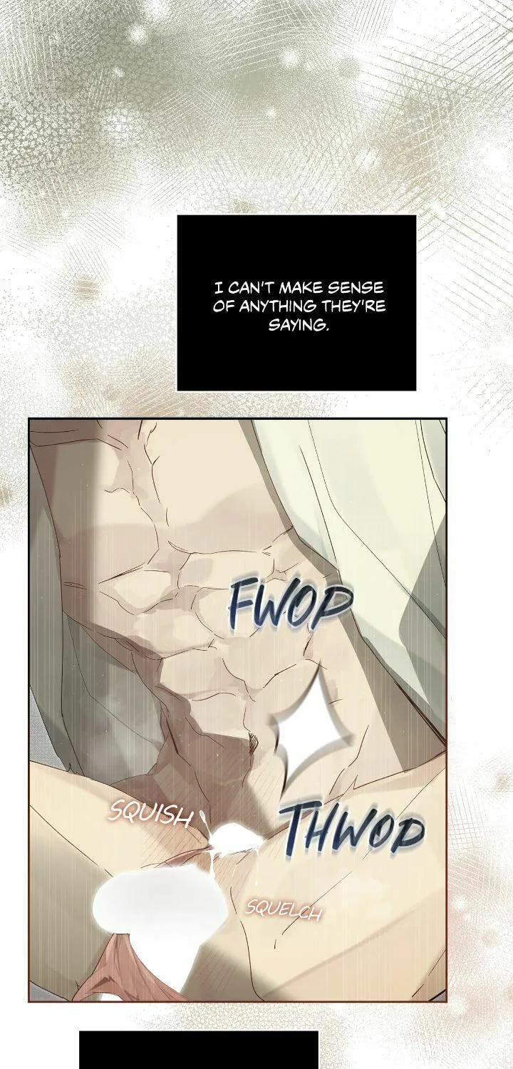 Read The Bad Life chapter 25 image 69 on Lezhin