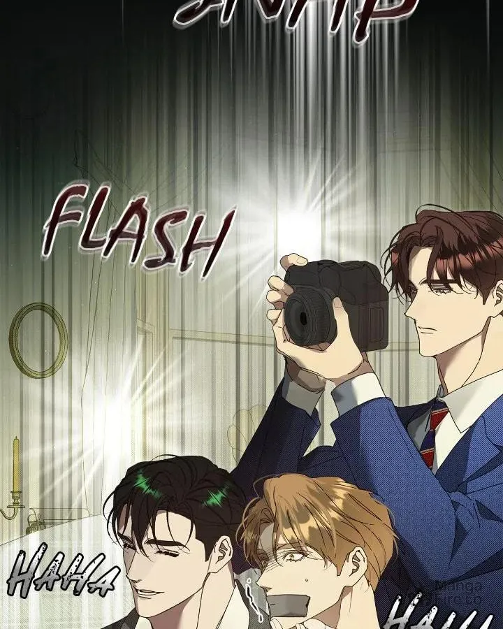 Read The Bad Life chapter 25 image 7 on Lezhin