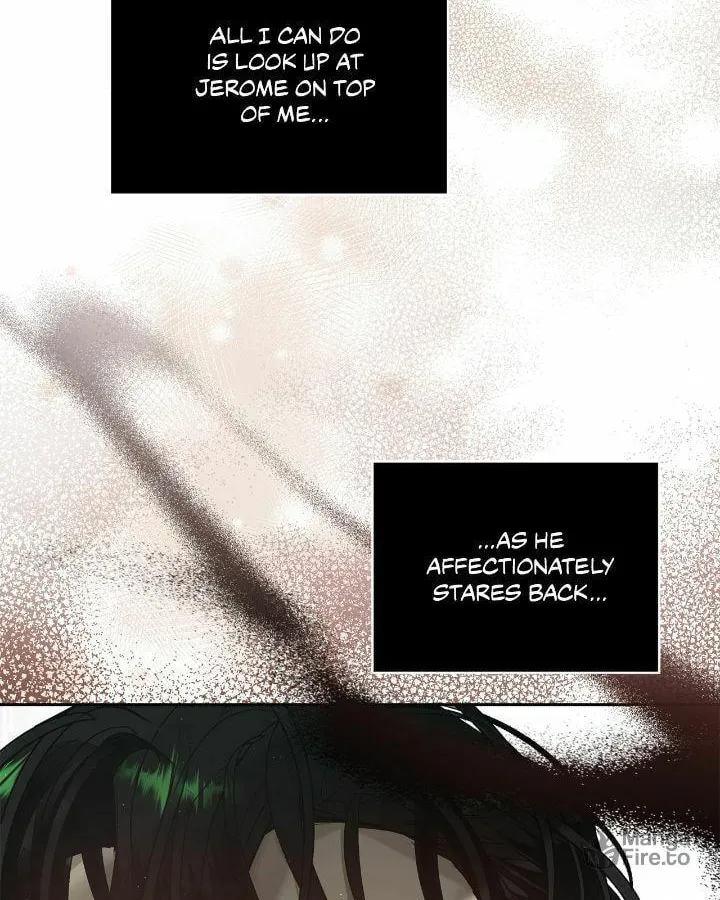 Read The Bad Life chapter 25 image 70 on Lezhin