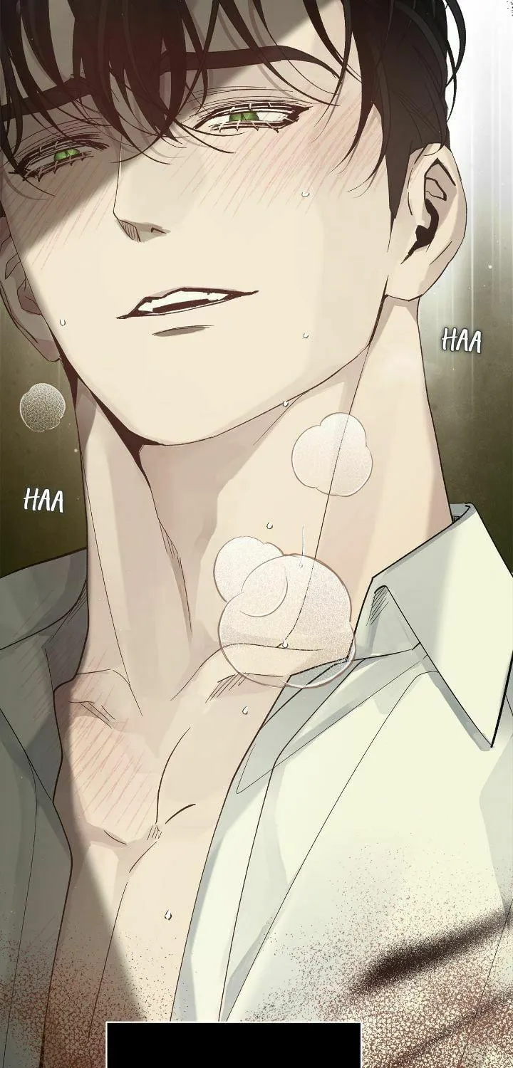 Read The Bad Life chapter 25 image 71 on Lezhin