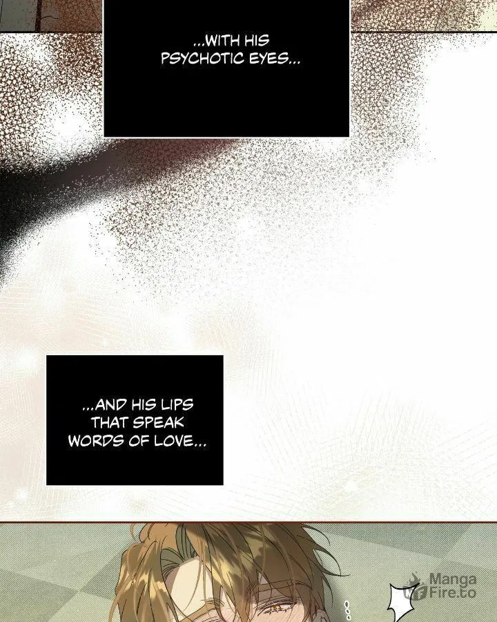 Read The Bad Life chapter 25 image 72 on Lezhin