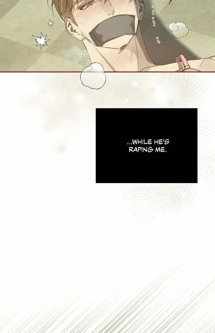 Read The Bad Life chapter 25 image 73 on Lezhin
