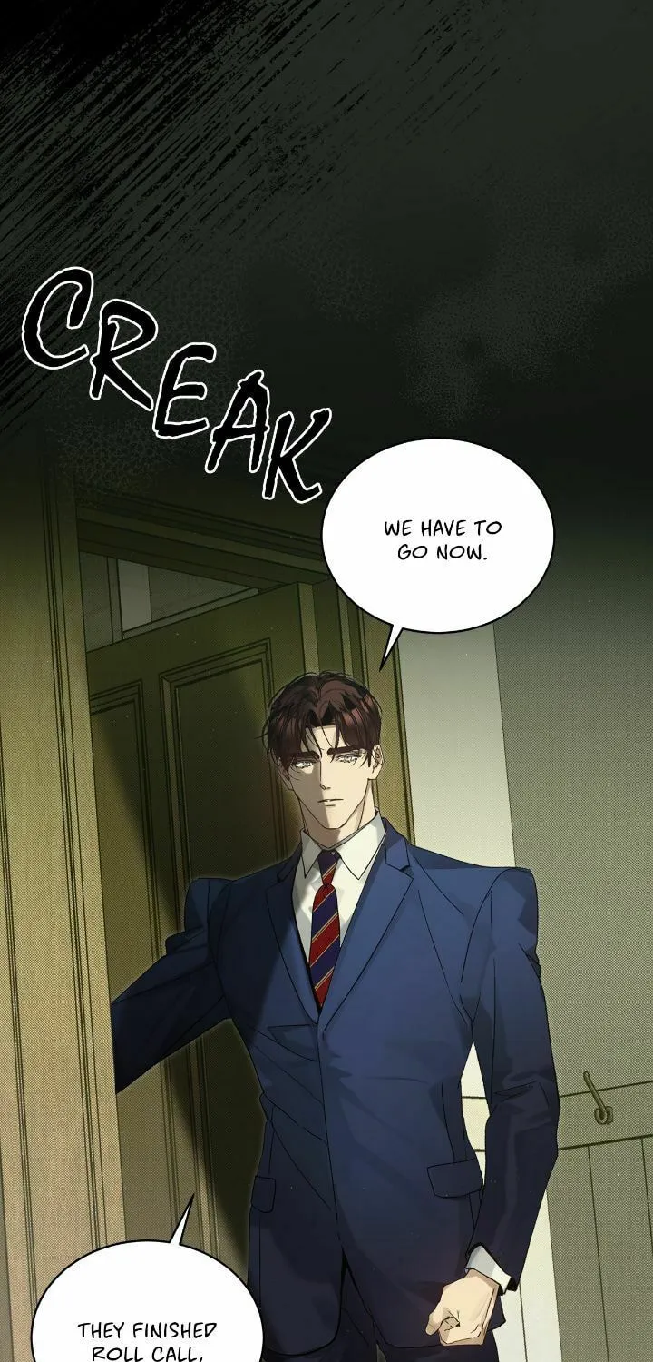 Read The Bad Life chapter 25 image 76 on Lezhin