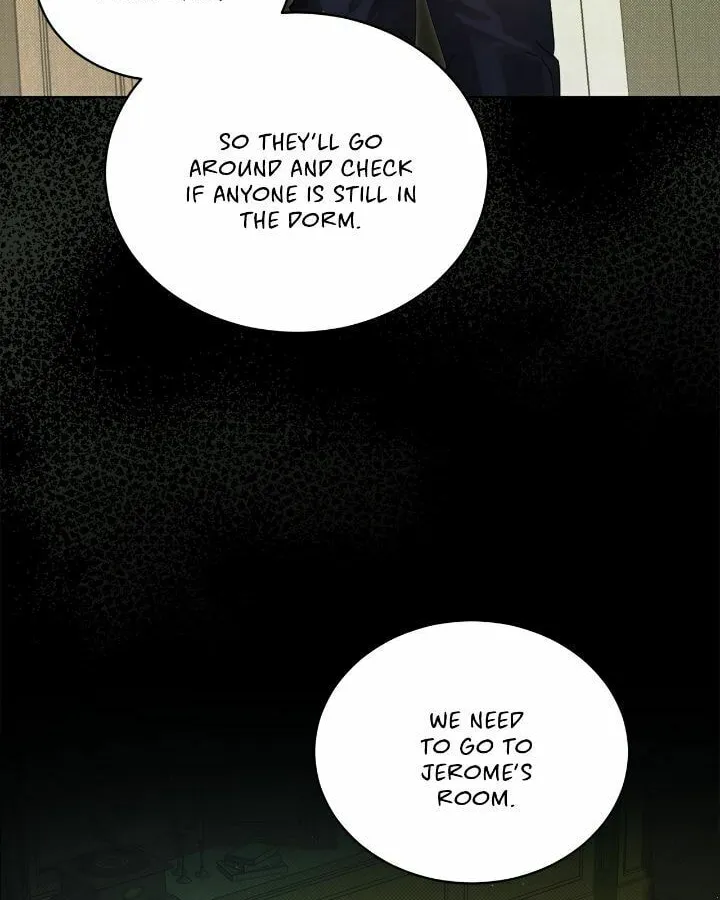 Read The Bad Life chapter 25 image 77 on Lezhin