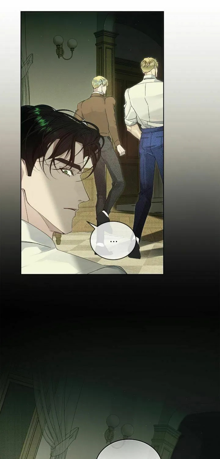 Read The Bad Life chapter 25 image 79 on Lezhin