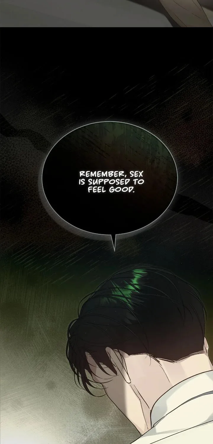 Read The Bad Life chapter 25 image 81 on Lezhin