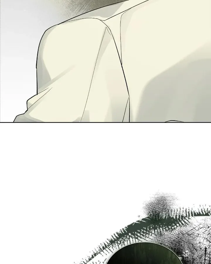 Read The Bad Life chapter 25 image 82 on Lezhin