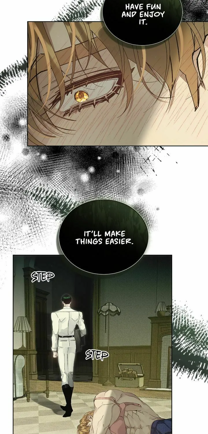 Read The Bad Life chapter 25 image 83 on Lezhin