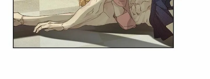 Read The Bad Life chapter 25 image 84 on Lezhin
