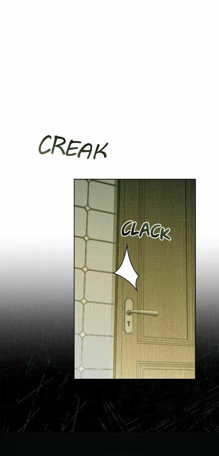 Read The Bad Life chapter 25 image 85 on Lezhin