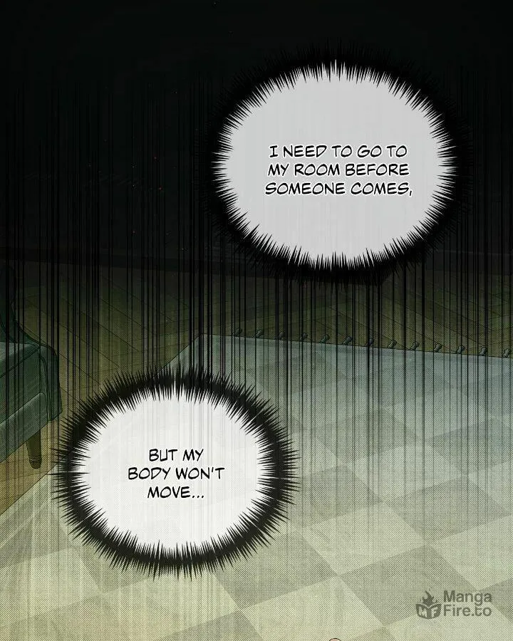 Read The Bad Life chapter 25 image 86 on Lezhin