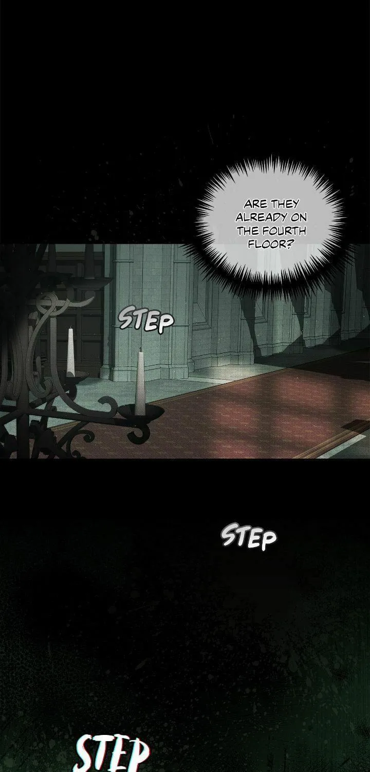 Read The Bad Life chapter 25 image 88 on Lezhin