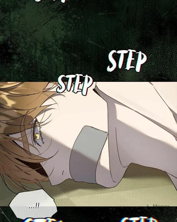 Read The Bad Life chapter 25 image 89 on Lezhin