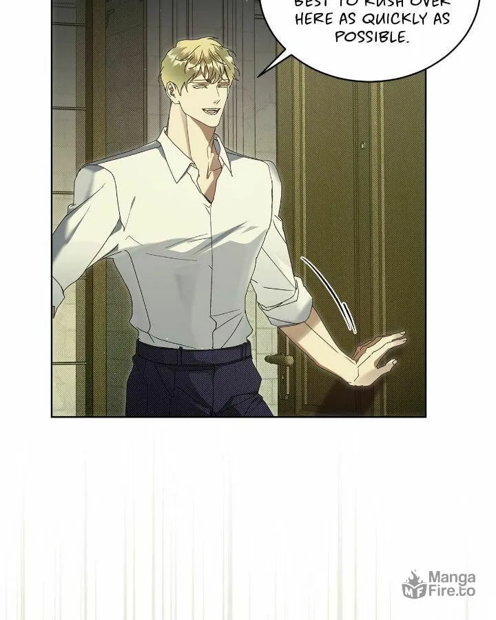 Read The Bad Life chapter 25 image 9 on Lezhin