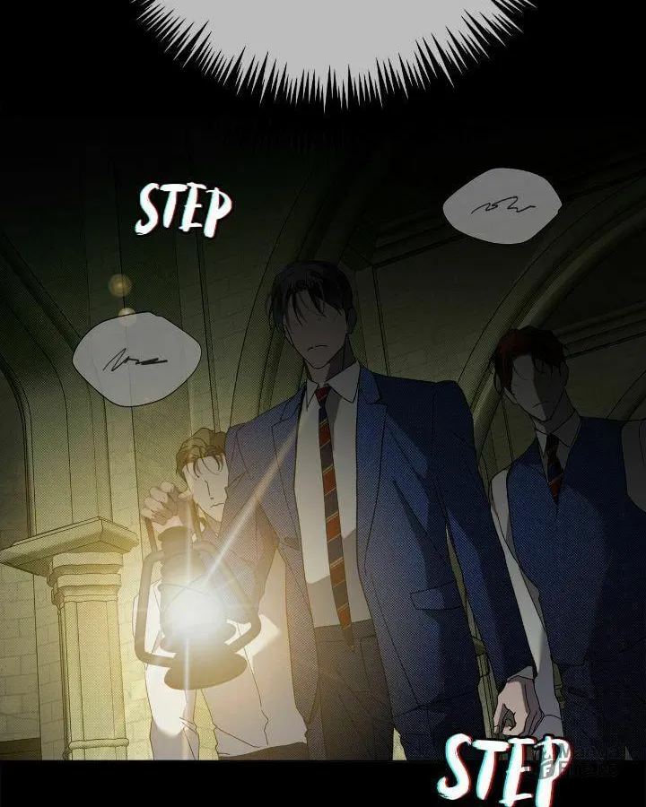 Read The Bad Life chapter 25 image 91 on Lezhin