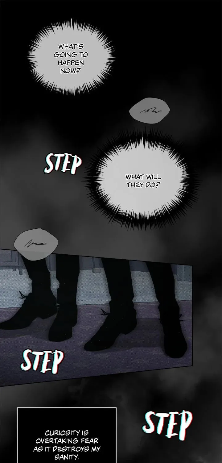 Read The Bad Life chapter 25 image 93 on Lezhin