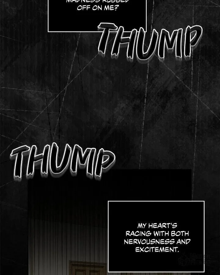Read The Bad Life chapter 25 image 96 on Lezhin
