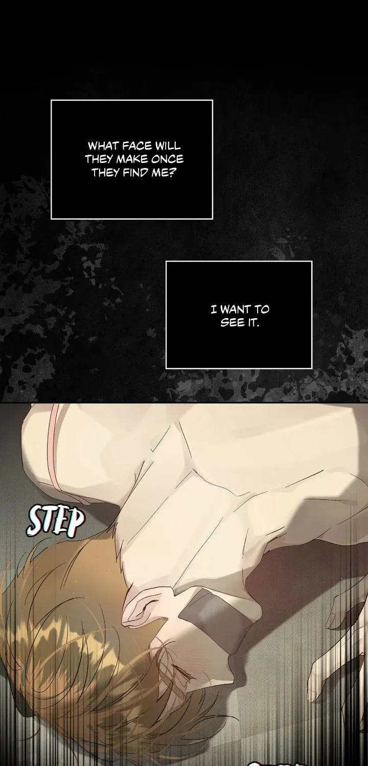 Read The Bad Life chapter 25 image 98 on Lezhin