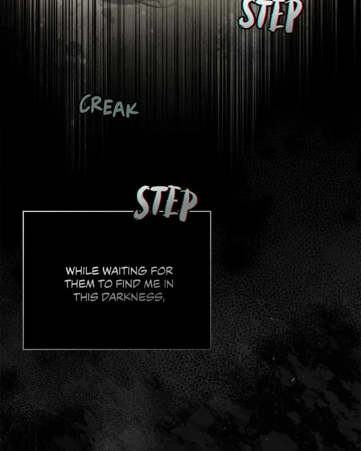 Read The Bad Life chapter 25 image 99 on Lezhin