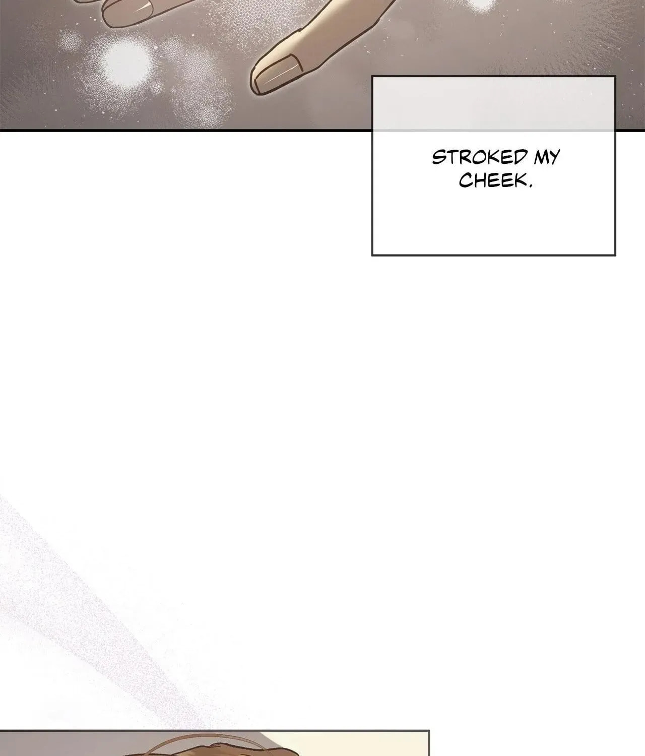 Read The Bad Life chapter 26 image 100 on Lezhin