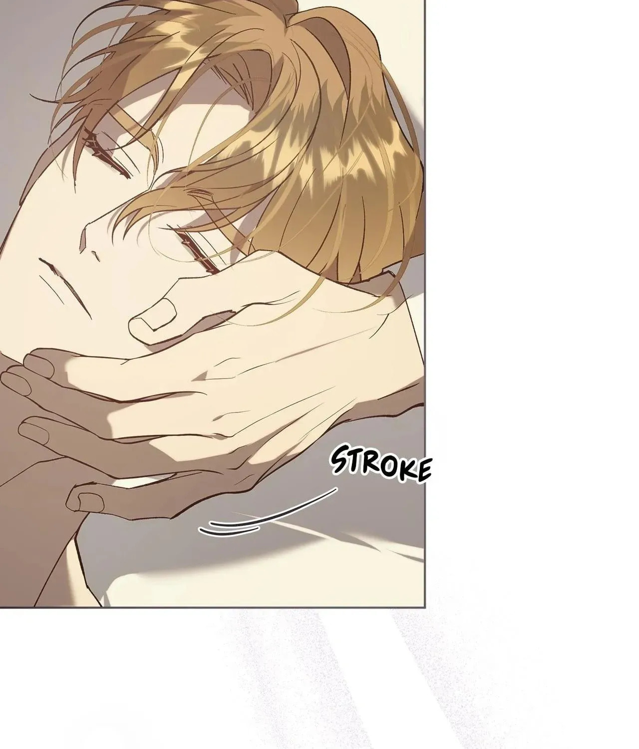 Read The Bad Life chapter 26 image 101 on Lezhin