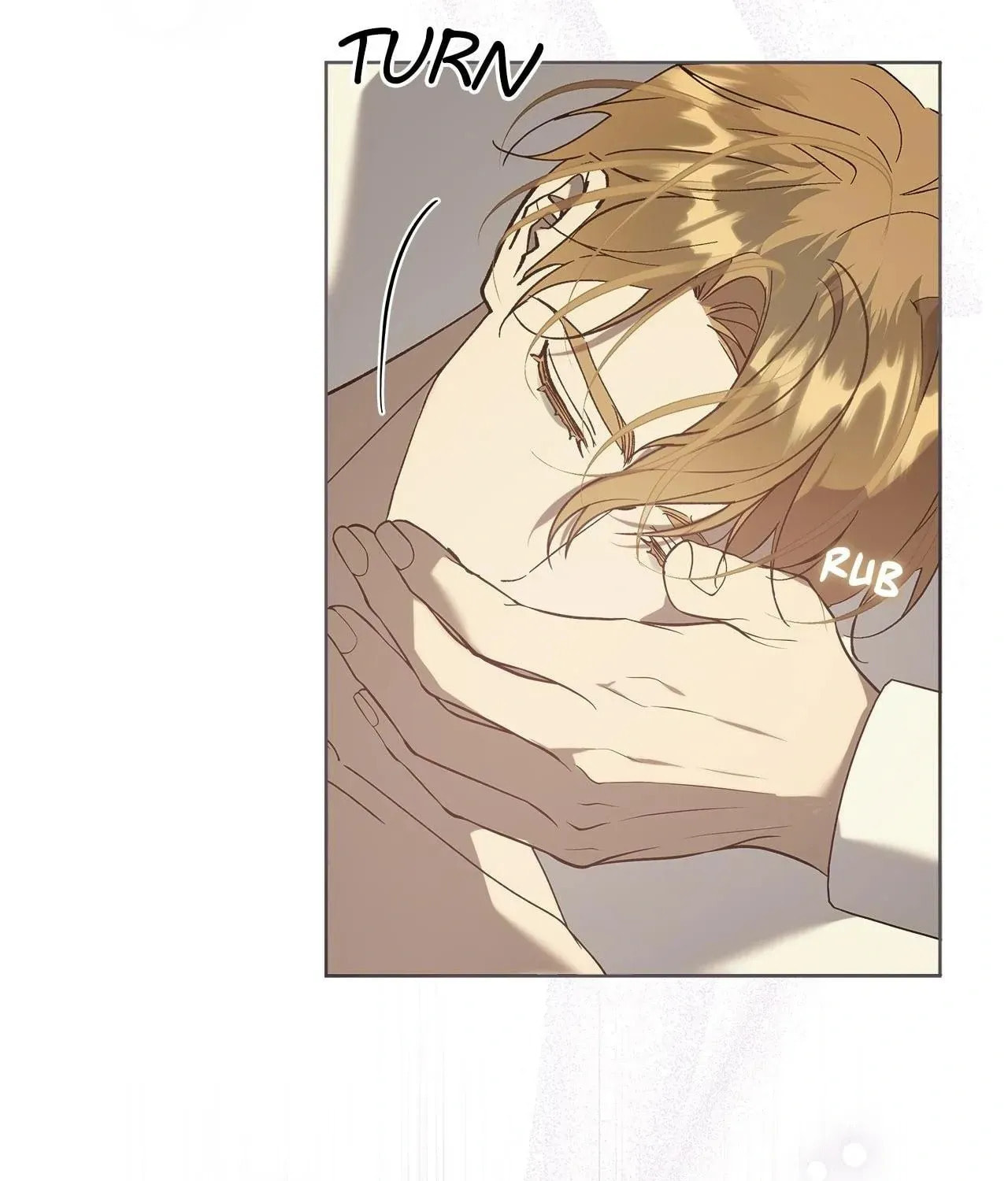 Read The Bad Life chapter 26 image 102 on Lezhin