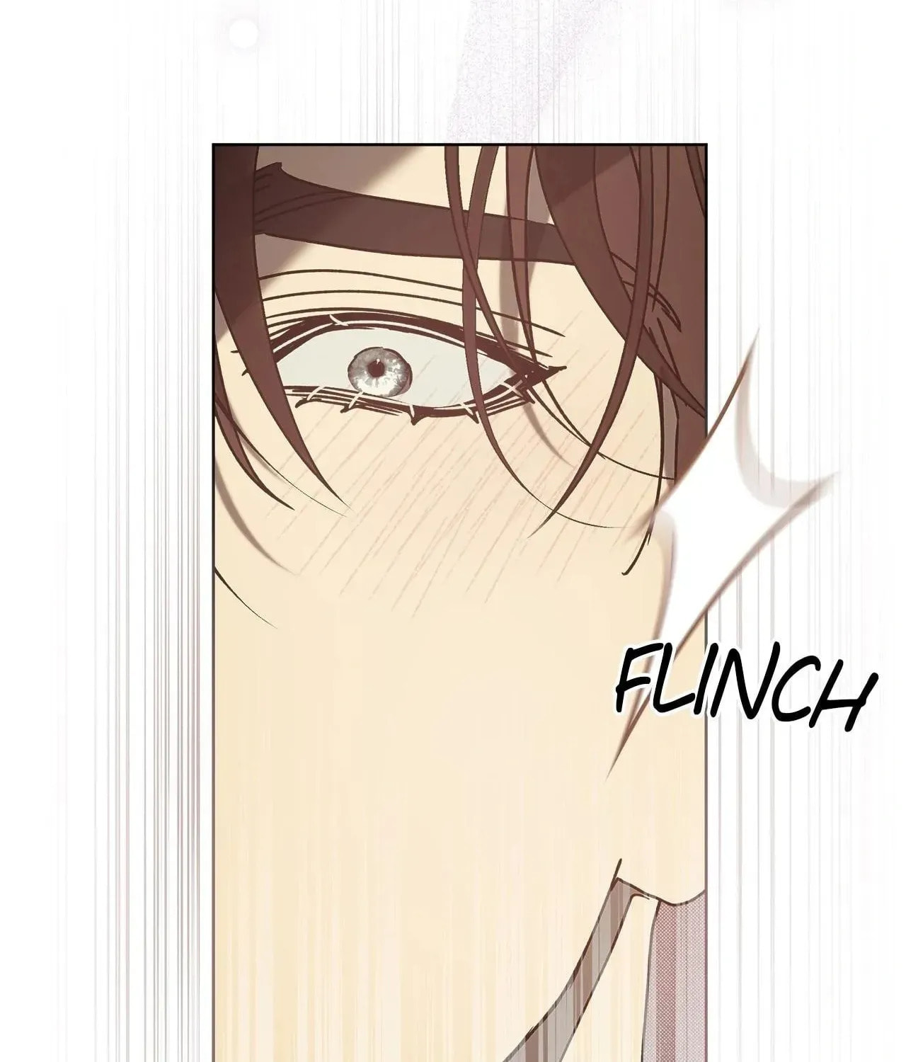Read The Bad Life chapter 26 image 103 on Lezhin