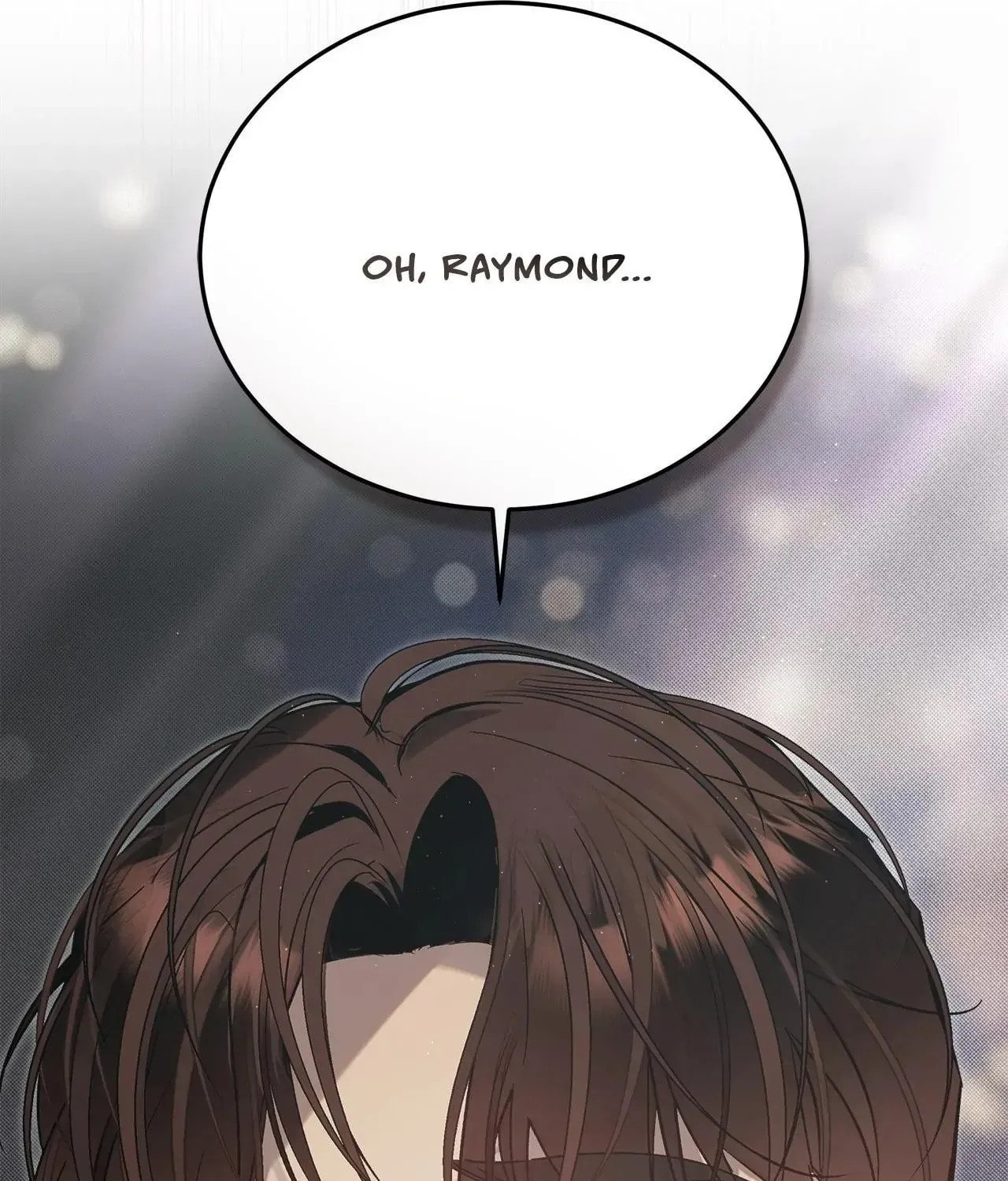 Read The Bad Life chapter 26 image 105 on Lezhin