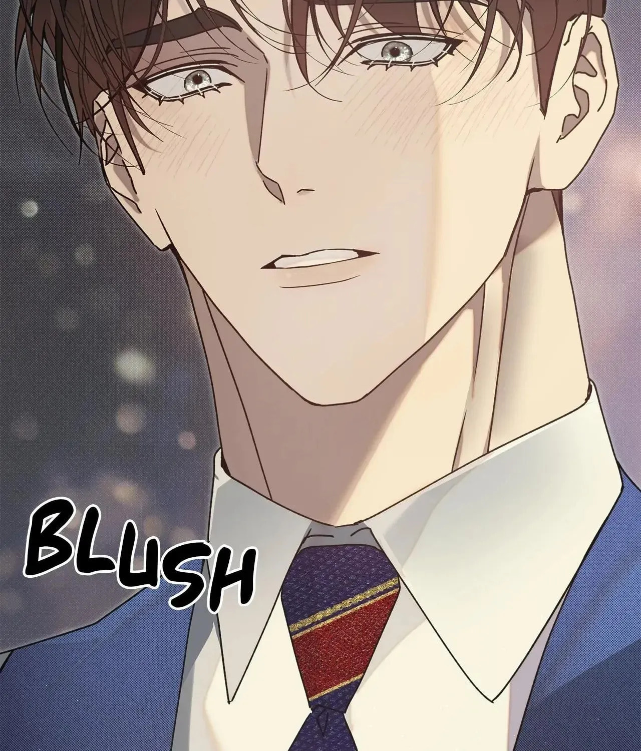 Read The Bad Life chapter 26 image 106 on Lezhin