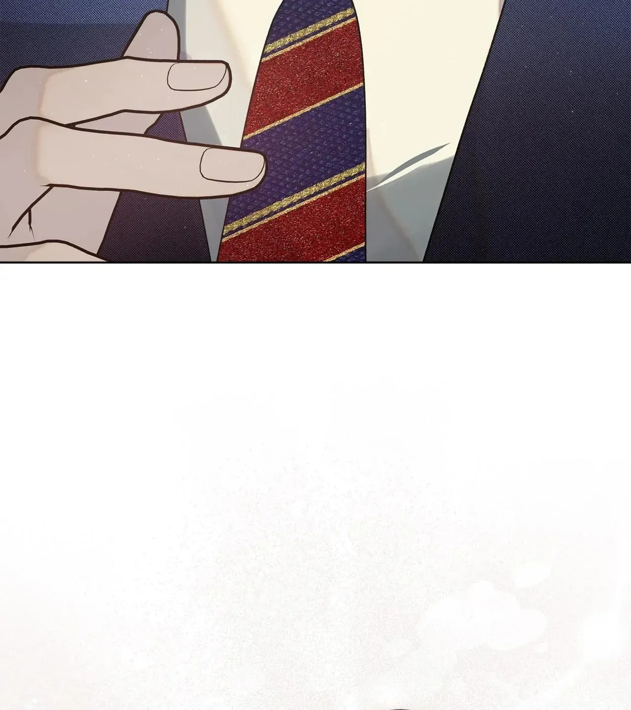 Read The Bad Life chapter 26 image 107 on Lezhin