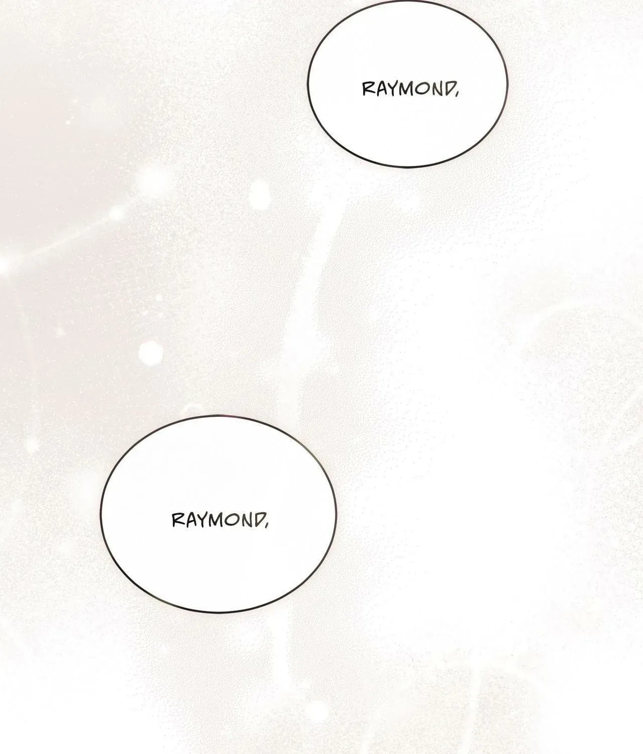 Read The Bad Life chapter 26 image 108 on Lezhin