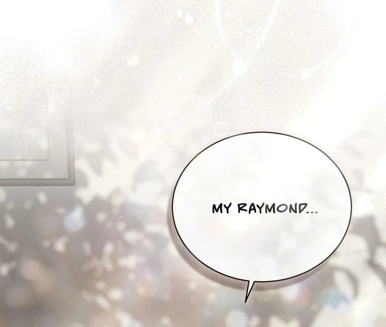 Read The Bad Life chapter 26 image 109 on Lezhin