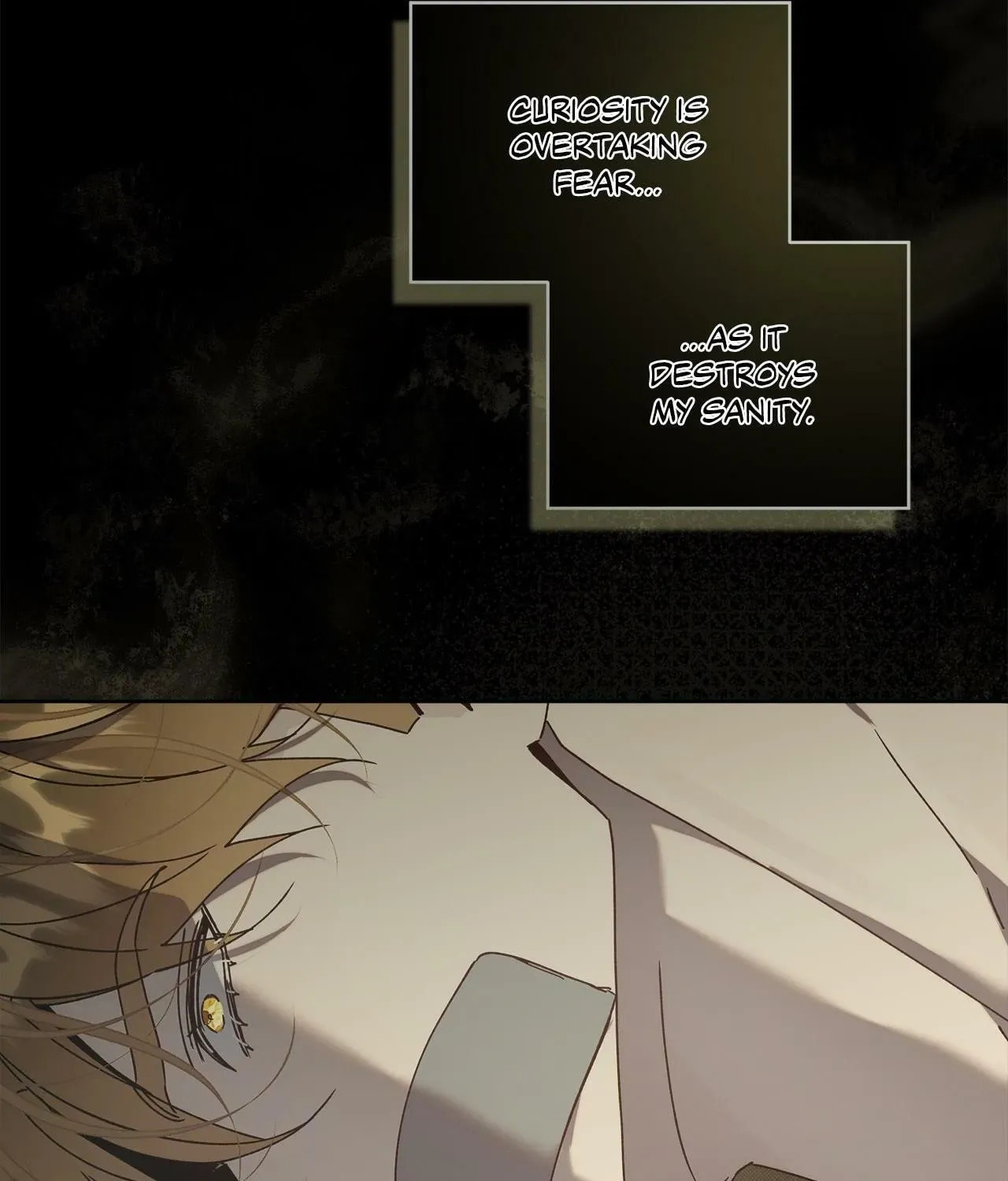 Read The Bad Life chapter 26 image 11 on Lezhin