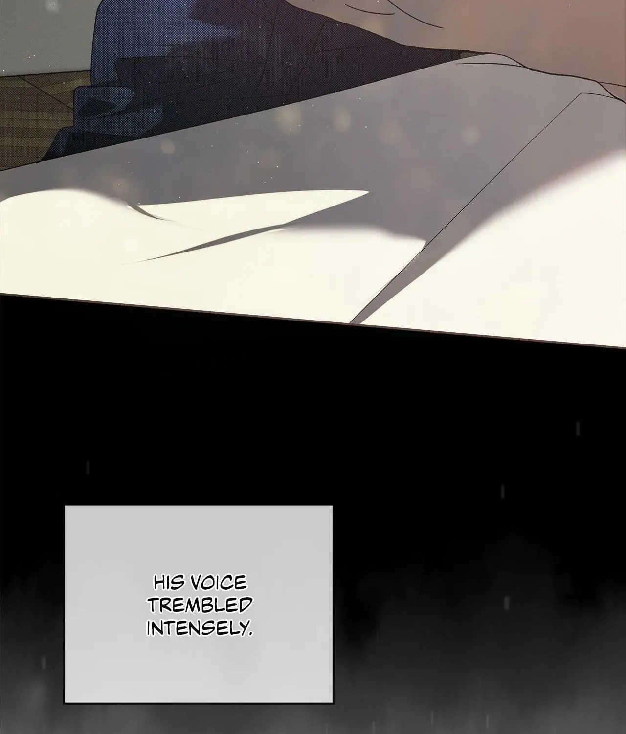 Read The Bad Life chapter 26 image 111 on Lezhin