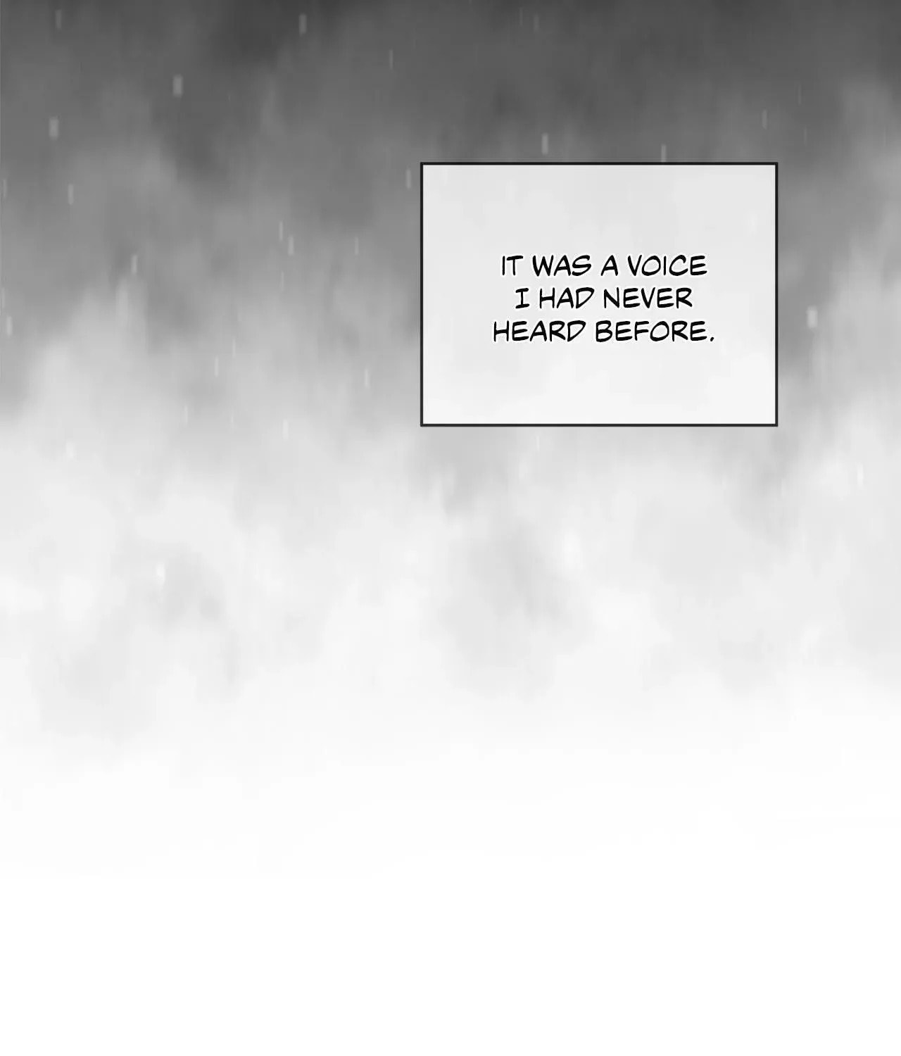 Read The Bad Life chapter 26 image 112 on Lezhin