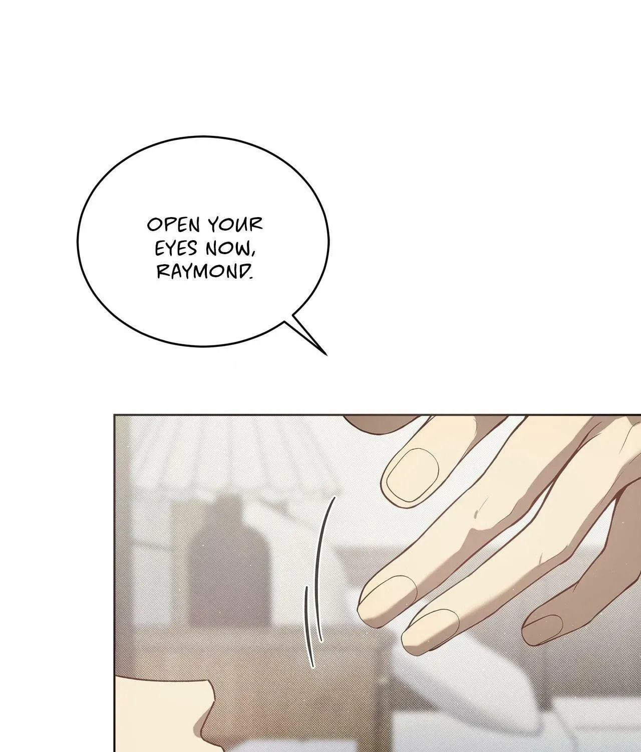 Read The Bad Life chapter 26 image 113 on Lezhin