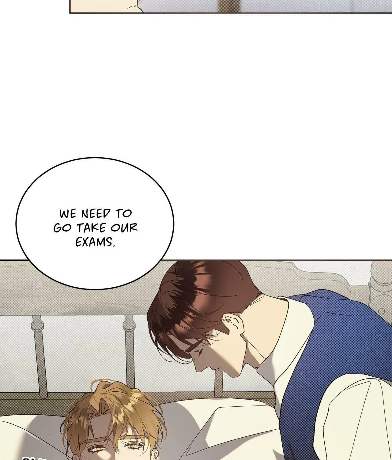 Read The Bad Life chapter 26 image 114 on Lezhin
