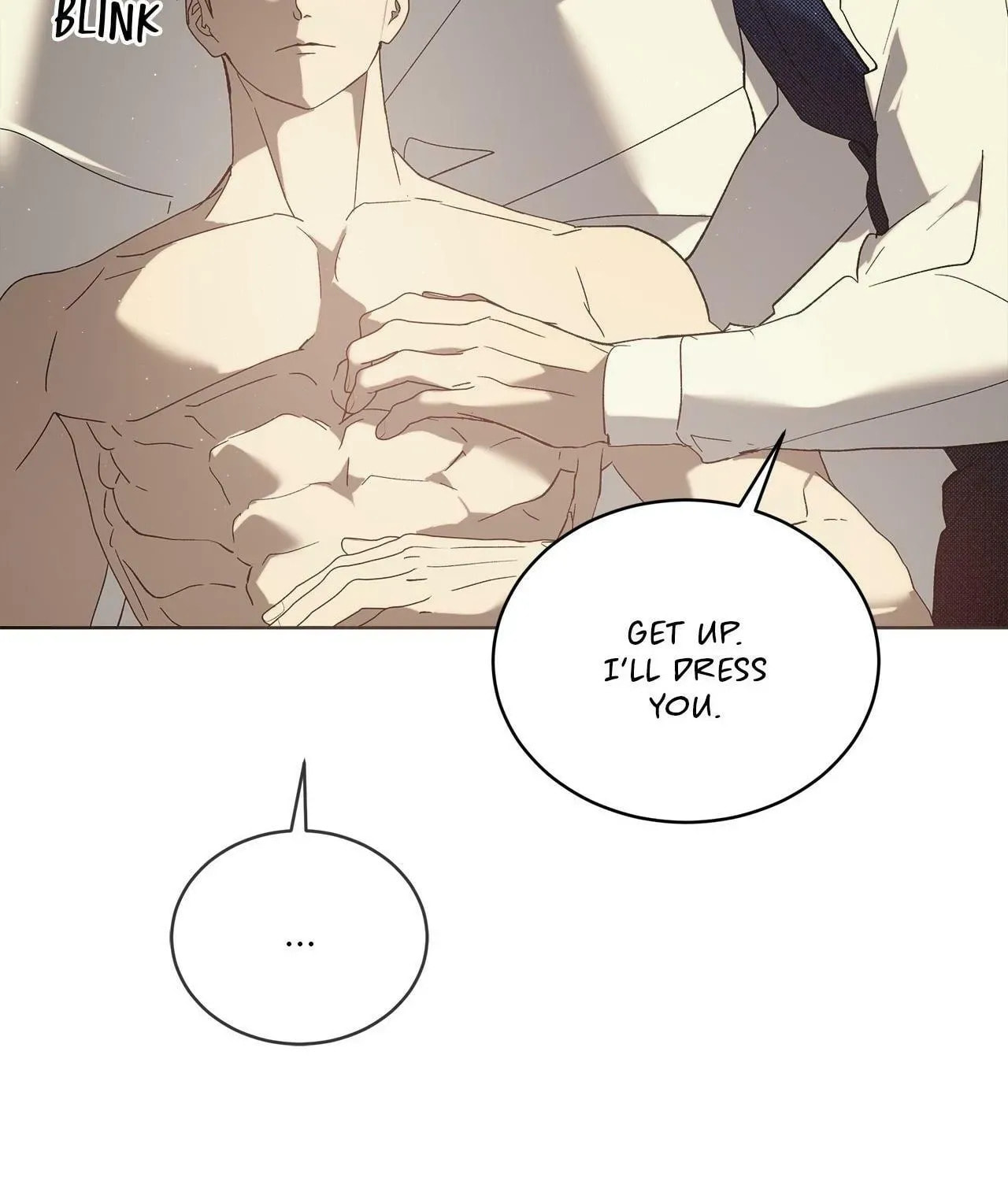Read The Bad Life chapter 26 image 115 on Lezhin