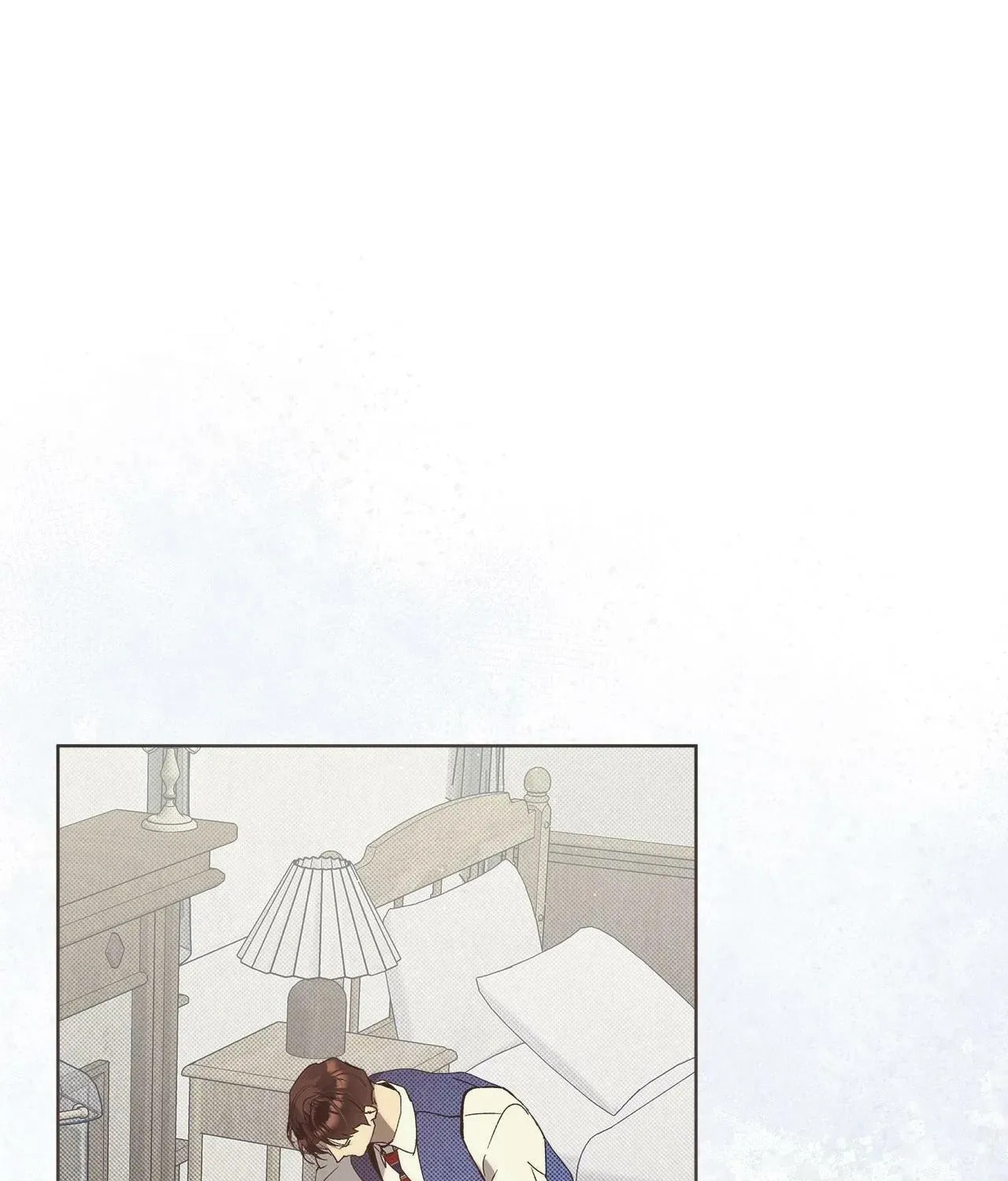 Read The Bad Life chapter 26 image 116 on Lezhin