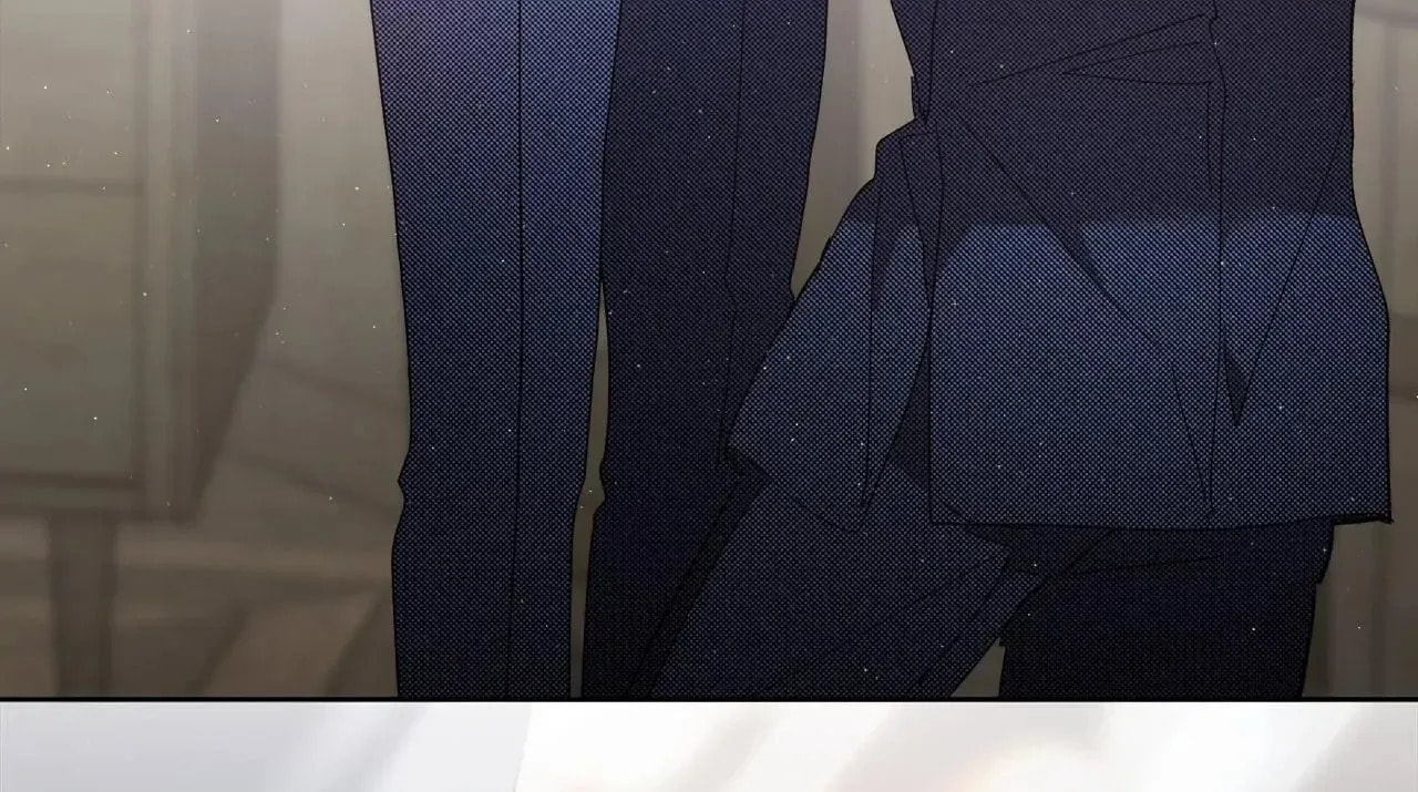 Read The Bad Life chapter 26 image 120 on Lezhin