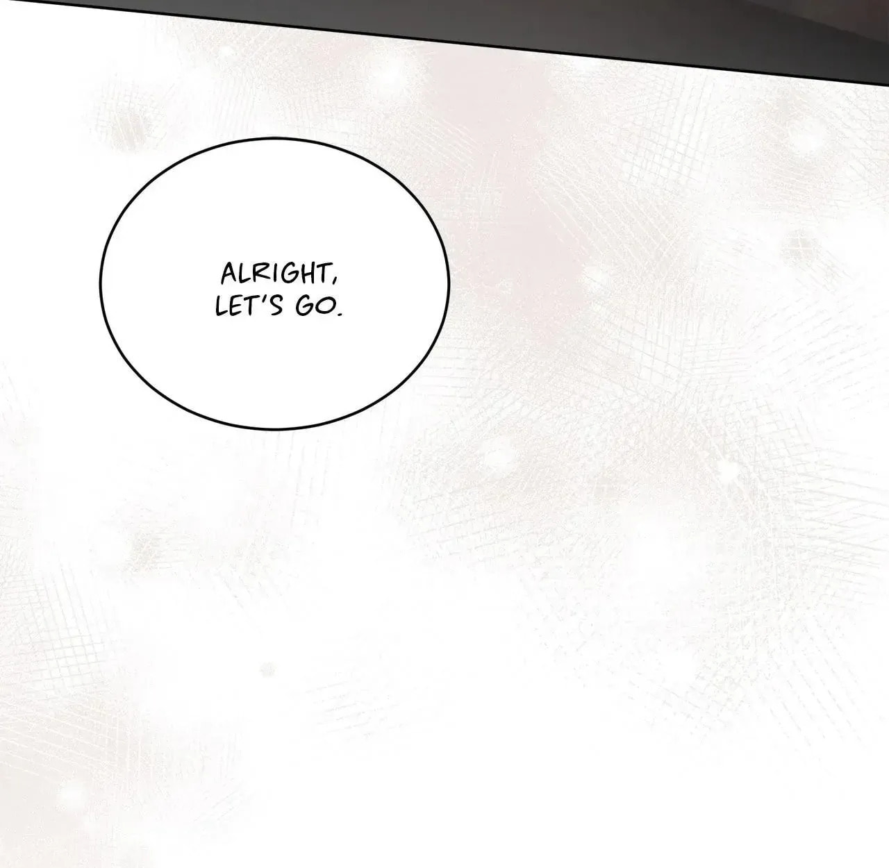 Read The Bad Life chapter 26 image 123 on Lezhin
