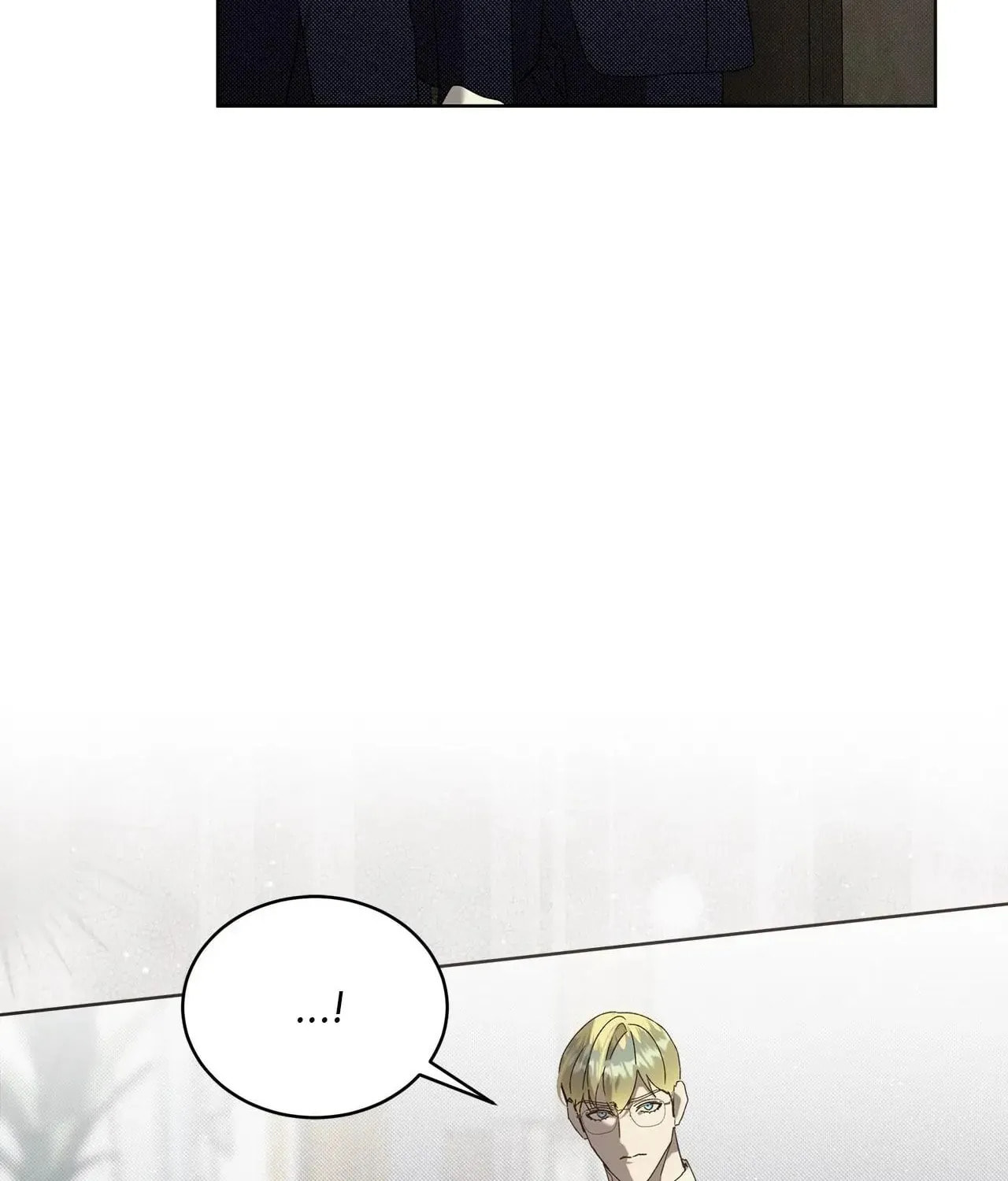 Read The Bad Life chapter 26 image 125 on Lezhin