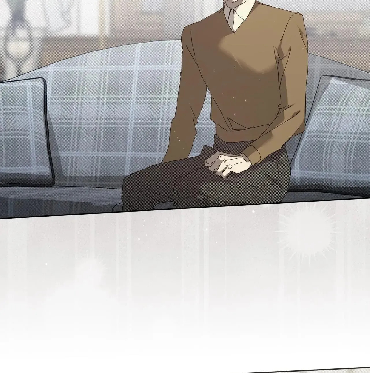 Read The Bad Life chapter 26 image 126 on Lezhin