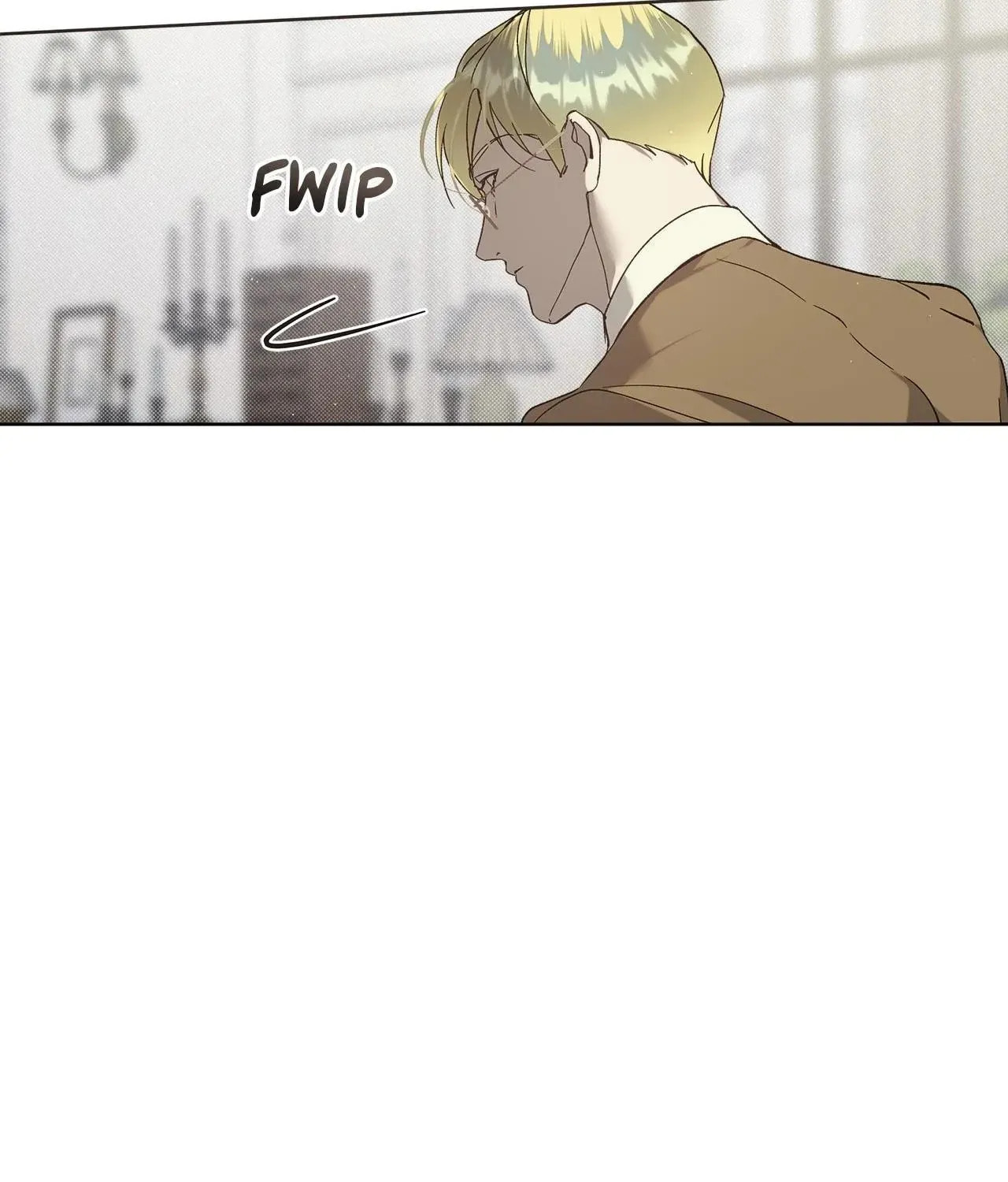 Read The Bad Life chapter 26 image 127 on Lezhin