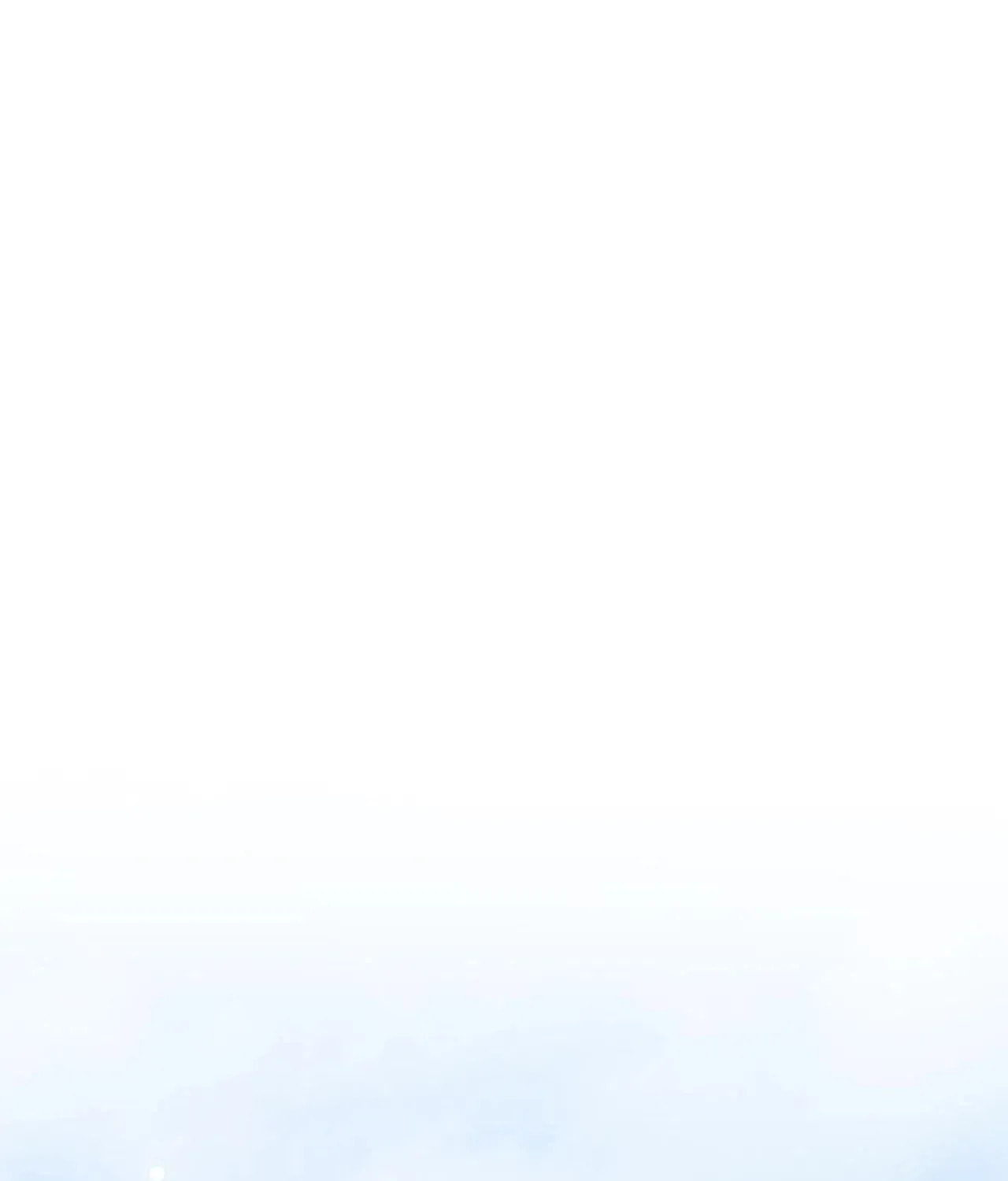 Read The Bad Life chapter 26 image 128 on Lezhin