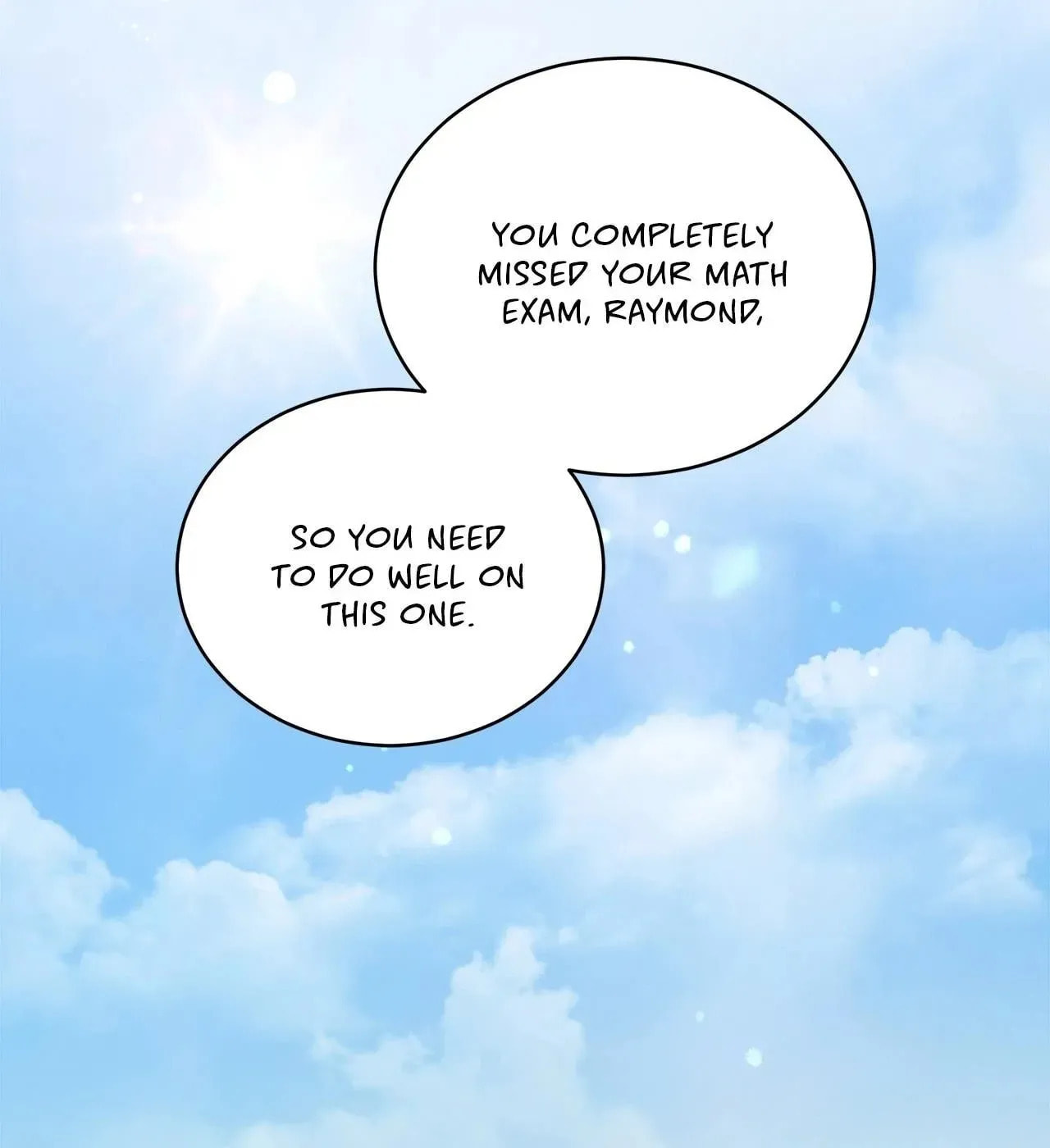 Read The Bad Life chapter 26 image 129 on Lezhin