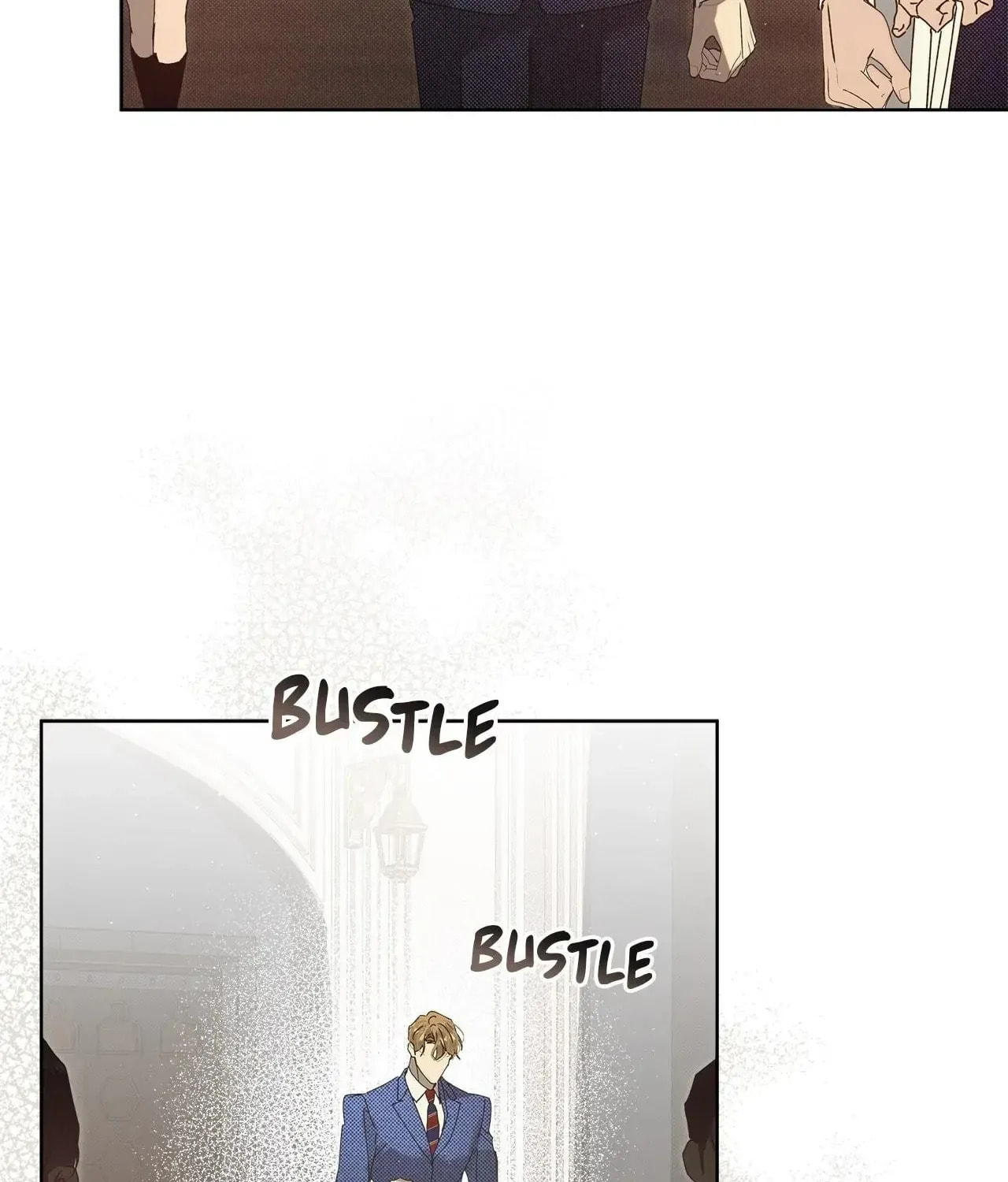 Read The Bad Life chapter 26 image 131 on Lezhin
